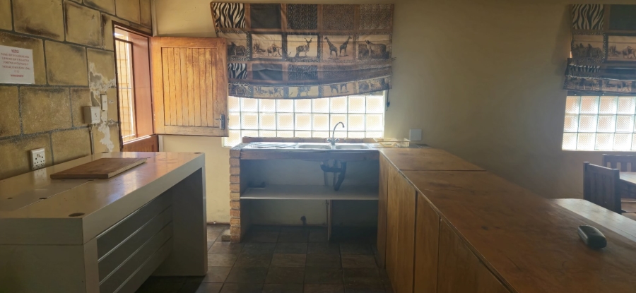 15 Bedroom Property for Sale in Universitas Free State